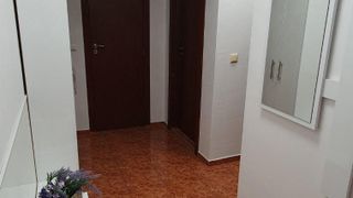 Тристаен апартамент, под наем, кв. Трошево (12)
