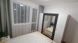 Тристаен апартамент, под наем, кв. Трошево (7)