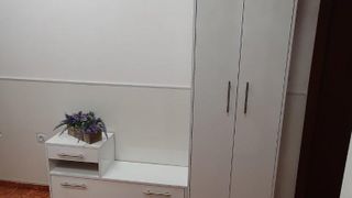 Тристаен апартамент, под наем, кв. Трошево (13)