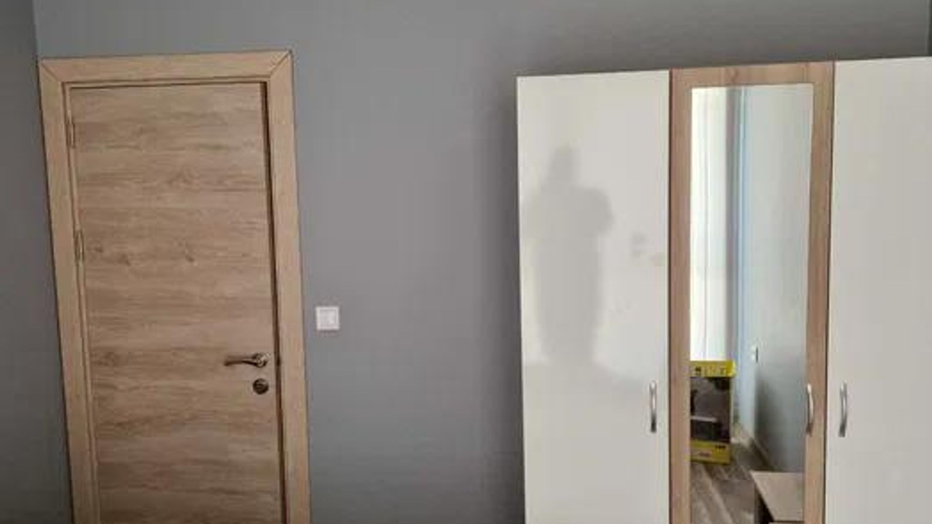 image_1749107466969_4646764460199475.jpeg