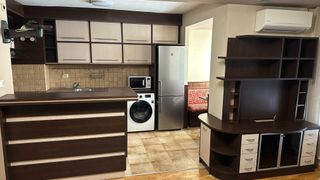 Двустаен Наеми, Конфуто, Варна (2)