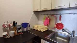 Двустаен Наеми, М-т Константин и Елена, Варна (4)