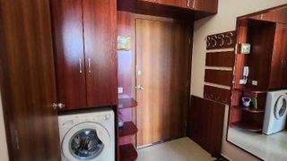 Двустаен Наеми, М-т Константин и Елена, Варна (8)