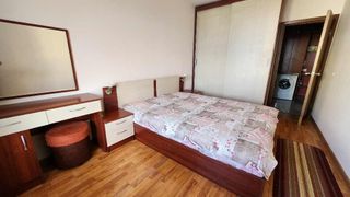 Двустаен Наеми, М-т Константин и Елена, Варна (6)