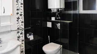 One-room Rentals, Tsentar, Varna (7)