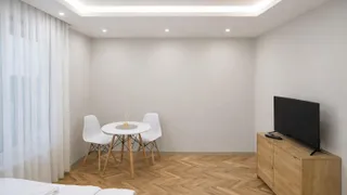 One-room Rentals, Tsentar, Varna (3)