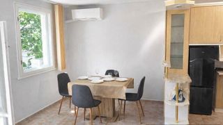 Двустаен апартамент, под наем, кв. Лятно кино Тракия (2)