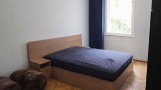 Двустаен апартамент, под наем, кв. Лятно кино Тракия (4)