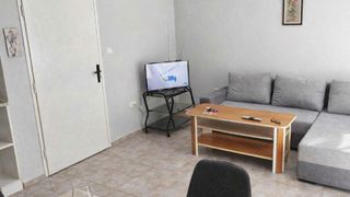 Двустаен апартамент, под наем, кв. Лятно кино Тракия (3)