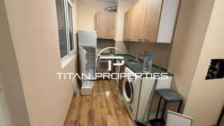 Тристаен апартамент, под наем, кв. Левски (3)