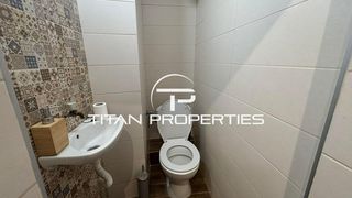 Тристаен апартамент, под наем, кв. Левски (7)