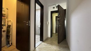 Двустаен апартамент, под наем, кв. Възраждане 3 (6)