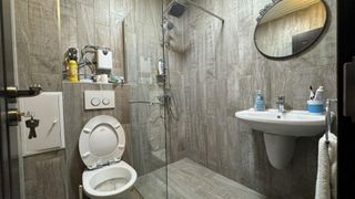 Двустаен апартамент, под наем, кв. Възраждане 3 (8)