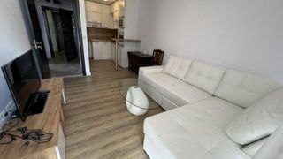 Двустаен апартамент, под наем, кв. Възраждане 3 (10)
