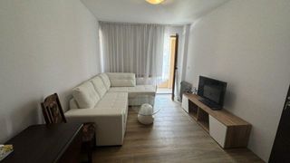 Двустаен апартамент, под наем, кв. Възраждане 3 (2)