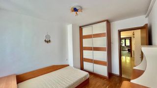 Тристаен Наеми, Лятно кино Тракия, Варна (8)