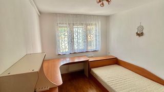Тристаен Наеми, Лятно кино Тракия, Варна (9)