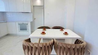 Zwei-Zimmer-Wohnung Verleih, Die Gemeinde, Warna (4)