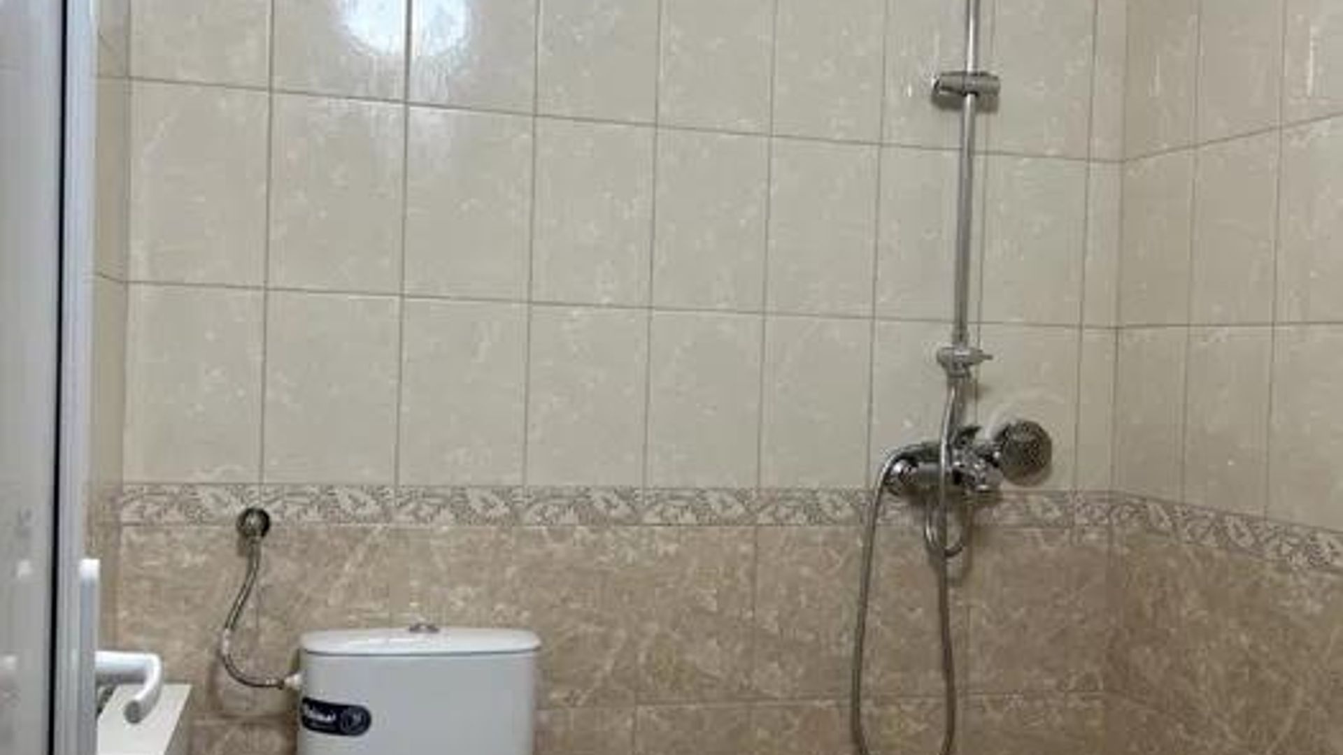 image_1752832178475_32764671168584614.jpeg