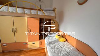 Тристаен апартамент, под наем, кв. Чаталджа (8)