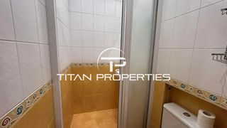 Тристаен апартамент, под наем, кв. Чаталджа (10)