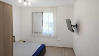 Three-room Rentals, Briz, Varna (3)