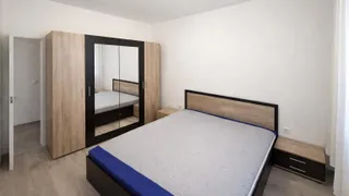 Three-room Rentals, Briz, Varna (4)