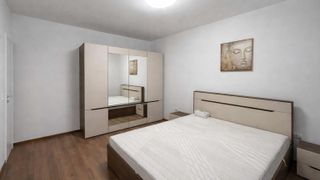 Тристаен апартамент, под наем, Конфуто (3)