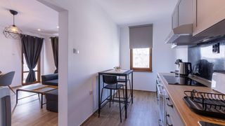 Двустаен Наеми, Общината, Варна (4)