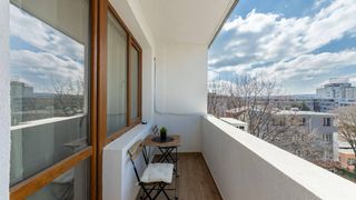 Двустаен Наеми, Общината, Варна (7)