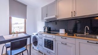 Двустаен Наеми, Общината, Варна (3)