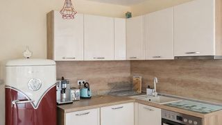 Двустаен Наеми, Аспарухово, Варна (3)