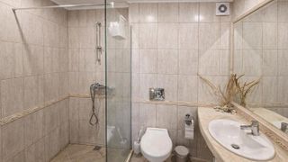Двустаен Наеми, Аспарухово, Варна (7)