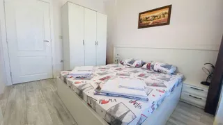 Двустаен Наеми, М-т Ален мак, Варна (3)
