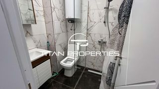 Двустаен апартамент, под наем, кв. Левски (6)