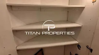 Three-room Rentals, Tsentar, Varna (7)