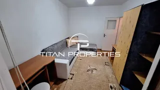 Three-room Rentals, Tsentar, Varna (3)