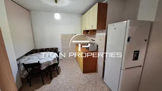 Three-room Rentals, Tsentar, Varna (4)