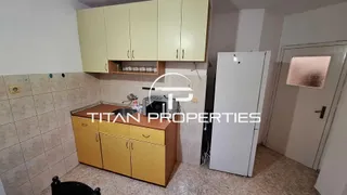 Three-room Rentals, Tsentar, Varna (5)
