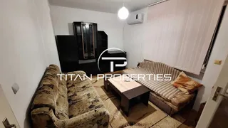 Three-room Rentals, Tsentar, Varna