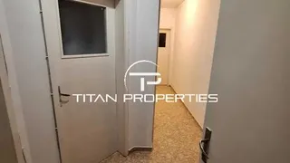 Three-room Rentals, Tsentar, Varna (6)