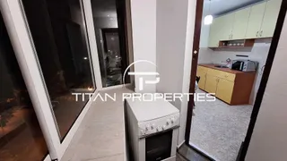 Three-room Rentals, Tsentar, Varna (10)