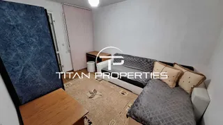 Three-room Rentals, Tsentar, Varna (2)