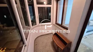Three-room Rentals, Tsentar, Varna (9)
