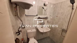 Three-room Rentals, Tsentar, Varna (8)