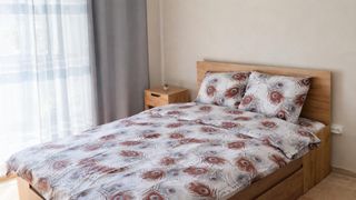 Едностаен Наеми, Виница, Варна (3)