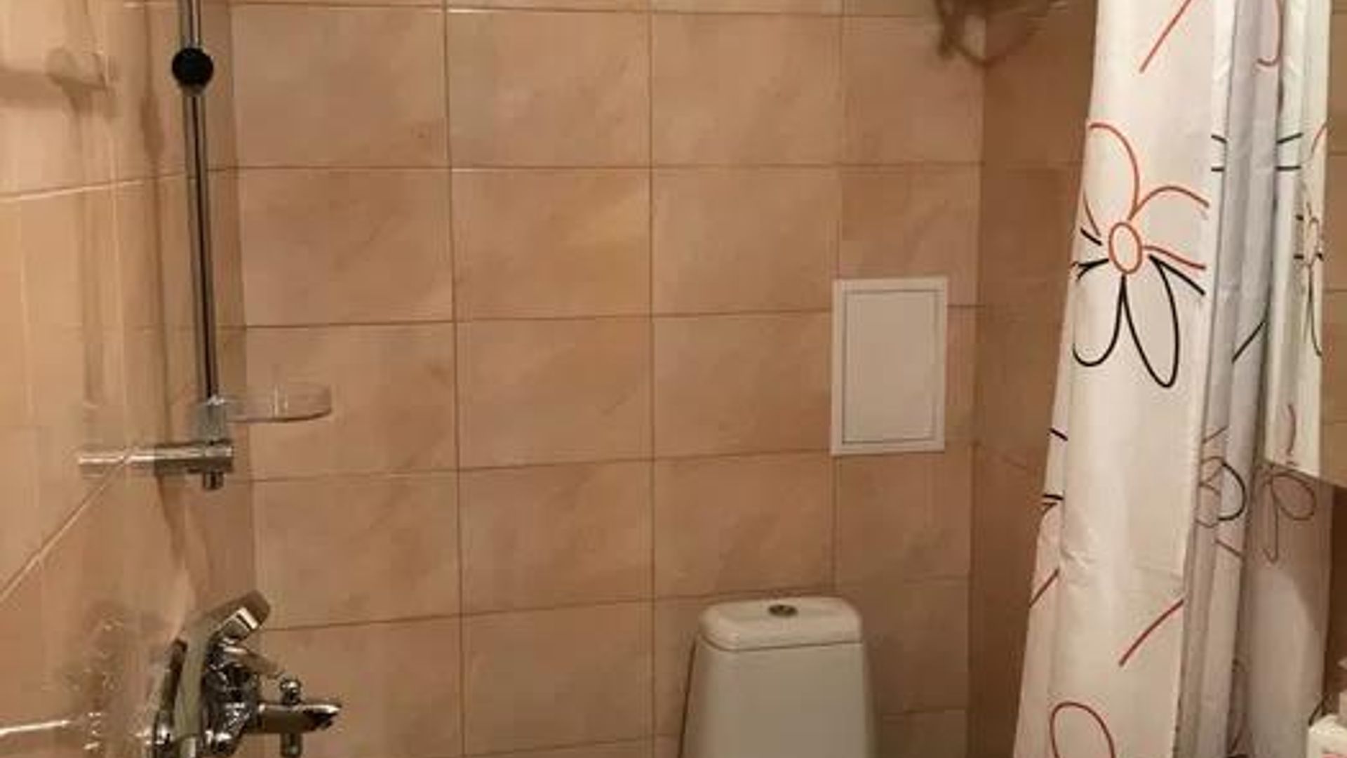 image_1737624492598_2146697144412768.jpeg