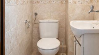 Четырехкомнатная Аренда, Возрождение 1, Варна (9)