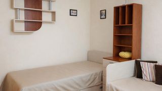 Четырехкомнатная Аренда, Возрождение 1, Варна (7)