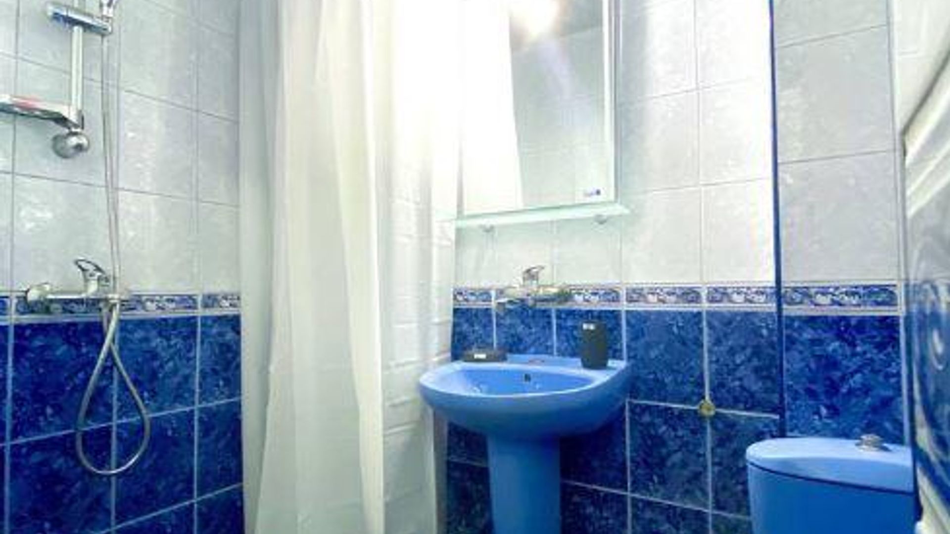 image_1736847187697_23932024972484212.jpeg
